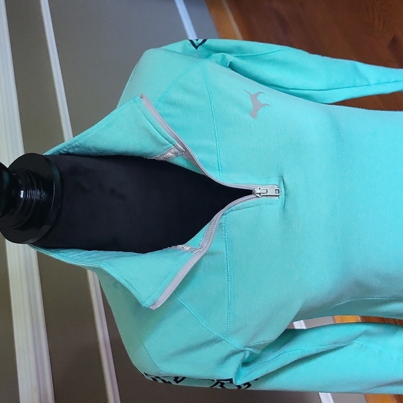 PINK VS Sweatshirt - Picture 2 of 10